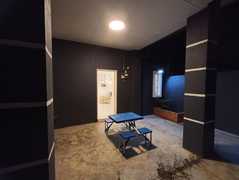 Tenang Retreat Holiday Home 3Bedroom 3Bath 2Parking Kajang Exterior photo